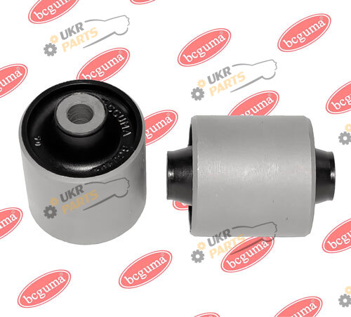  BC GUMA BC0404