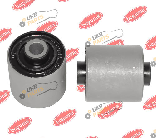  BC GUMA BC0405