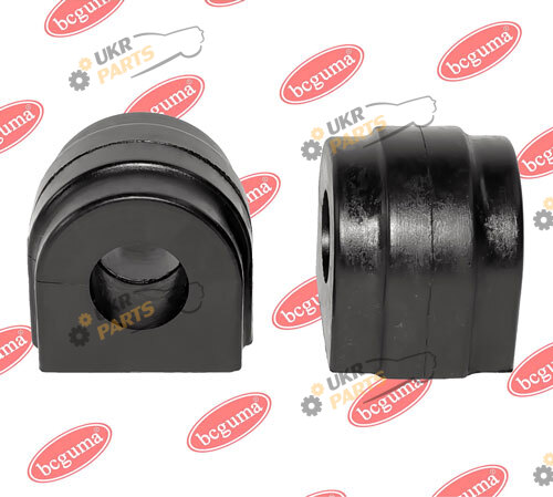  BC GUMA BC0408
