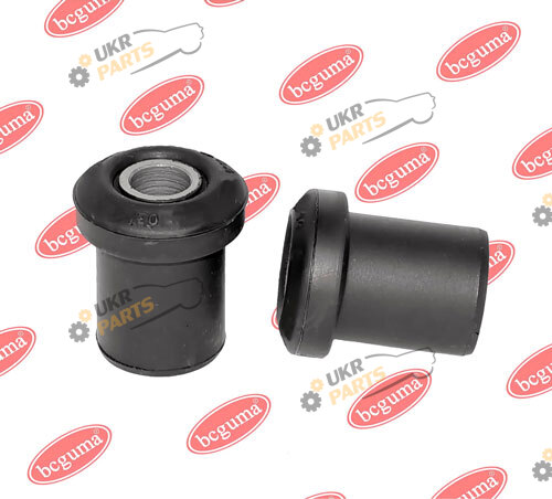  BC GUMA BC0605