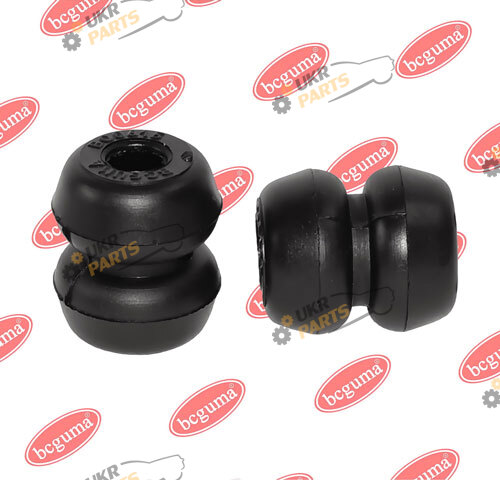  BC GUMA BC0615