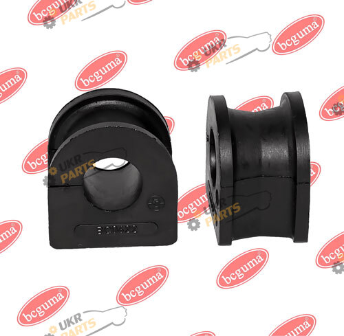  BC GUMA BC0622