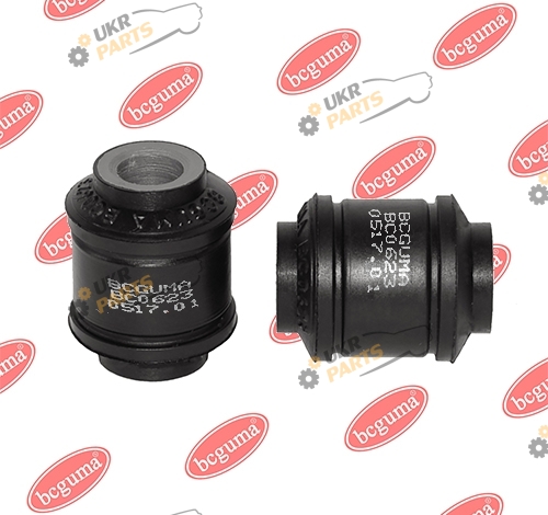  BC GUMA BC0623