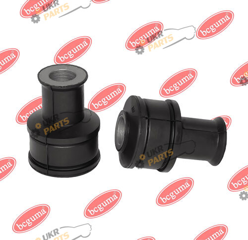  BC GUMA BC0624