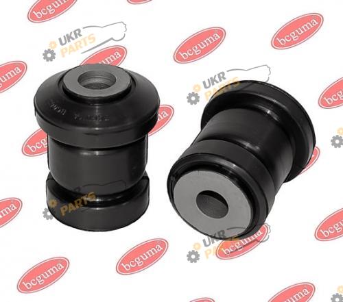 Сайлентблок рычага BC GUMA BC0627