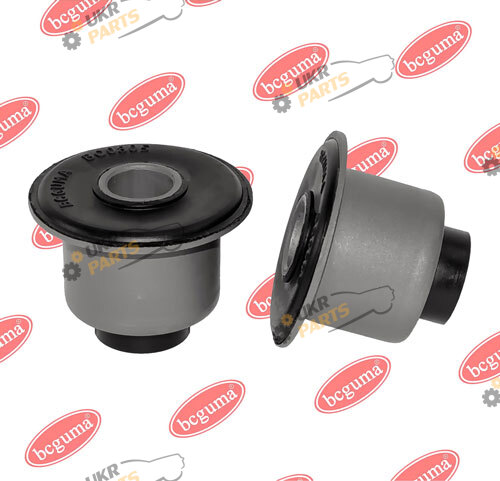  BC GUMA BC0805