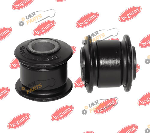  BC GUMA BC0806