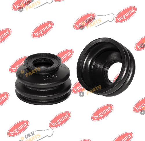 Шаровая опора BC GUMA BC0828