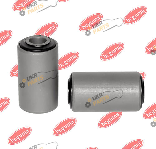  BC GUMA BC0903