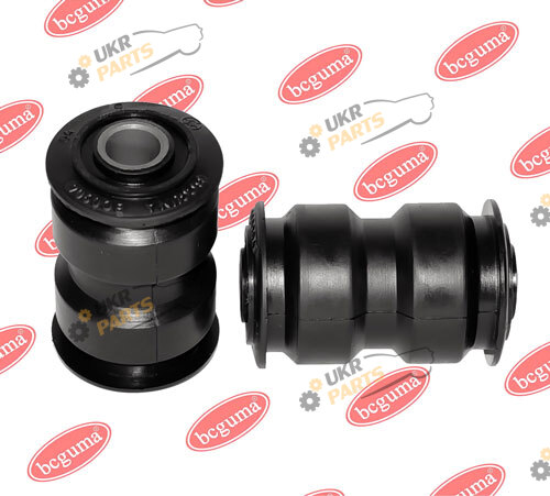  BC GUMA BC0906