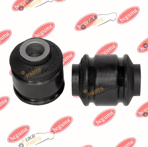 Амортизатор BC GUMA BC0908