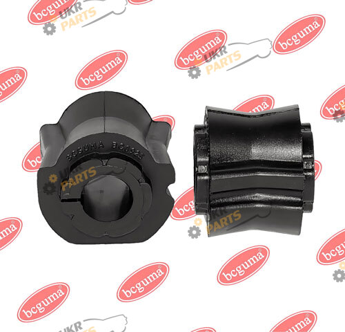 BC GUMA BC0925