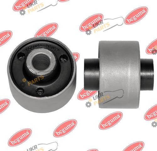  BC GUMA BC0927