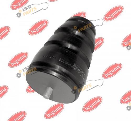 BC GUMA BC0941