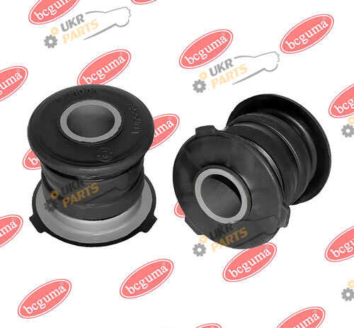  BC GUMA BC1001