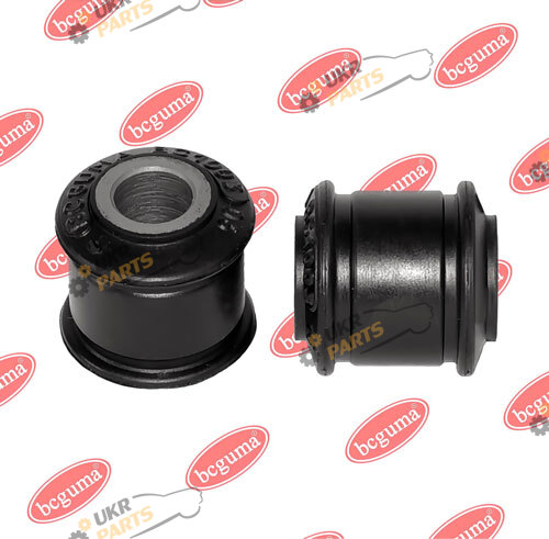 Амортизатор BC GUMA BC1003