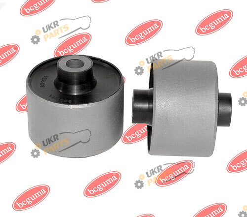 BC GUMA BC1104