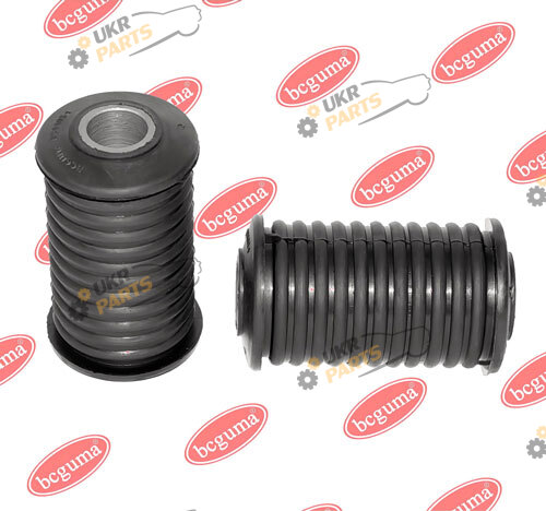  BC GUMA BC11051