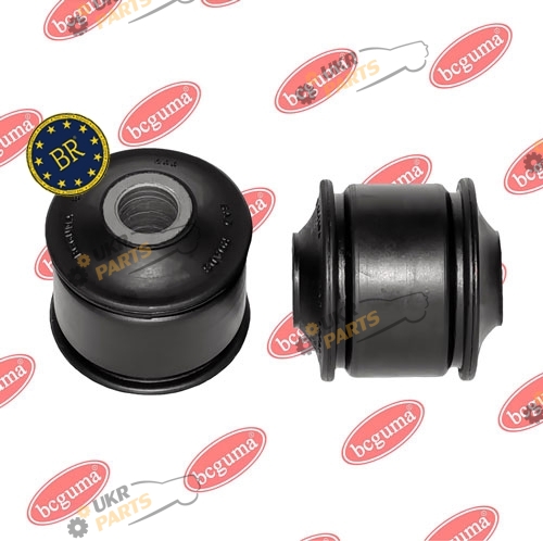  BC GUMA BC1106