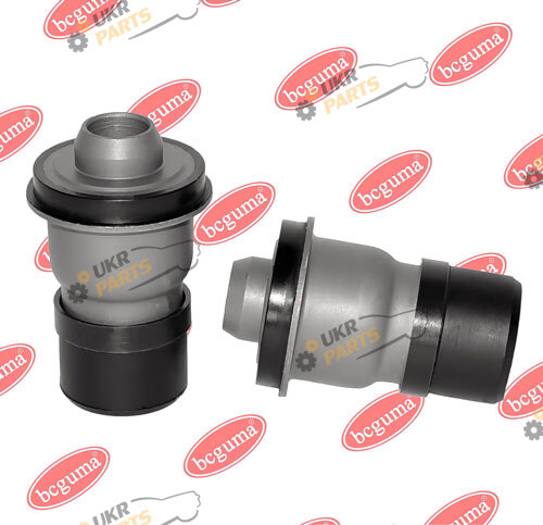  BC GUMA BC1109