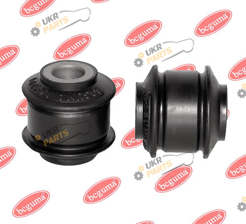  BC GUMA BC1201