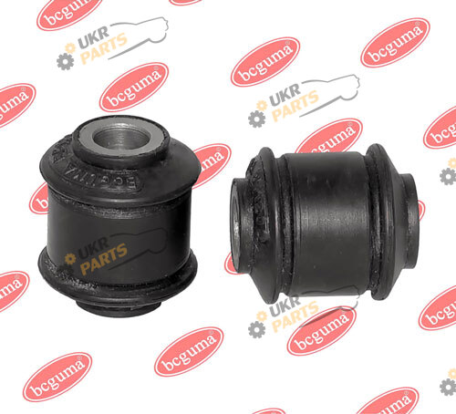  BC GUMA BC1202