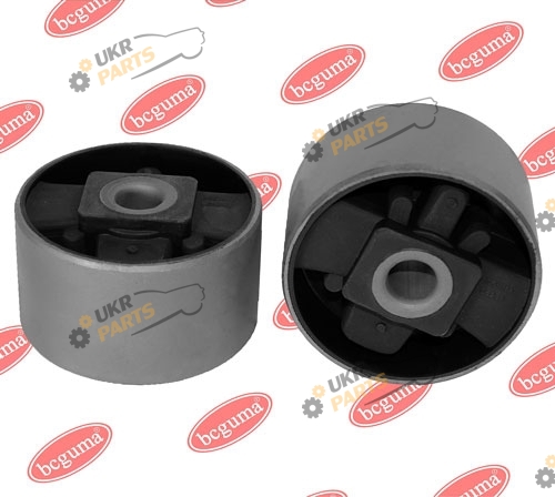  BC GUMA BC1210