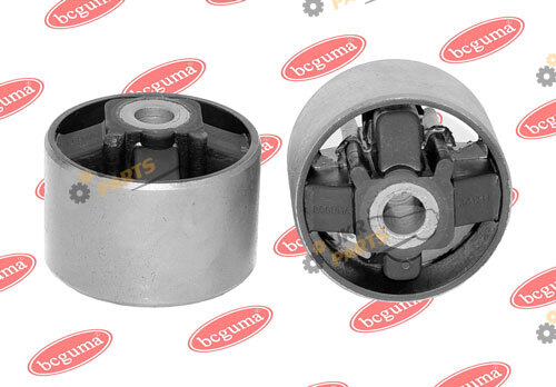 Подушка двигателя BC GUMA BC1211