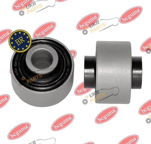 Сайлентблок рычага BC GUMA BC1213