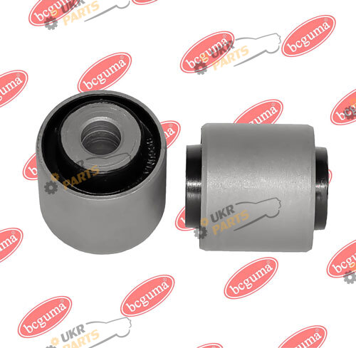  BC GUMA BC1215