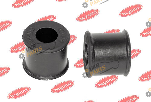 Амортизатор BC GUMA BC1304