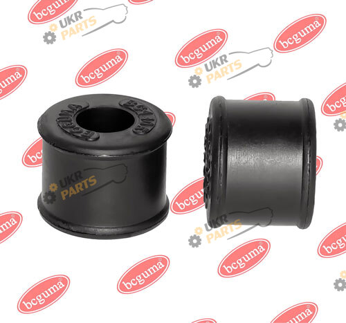  BC GUMA BC1305