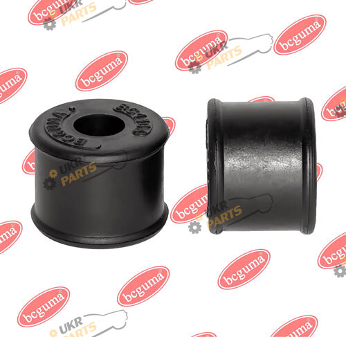  BC GUMA BC1306