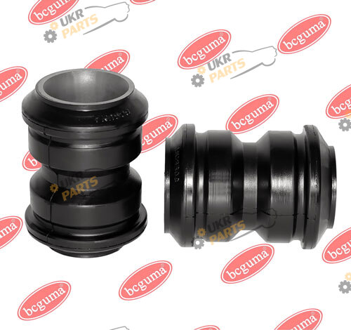  BC GUMA BC1308