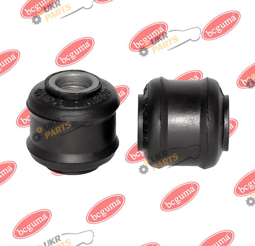  BC GUMA BC1310