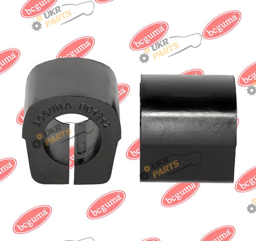  BC GUMA BC1312