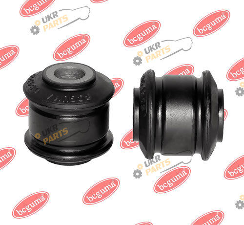  BC GUMA BC1315