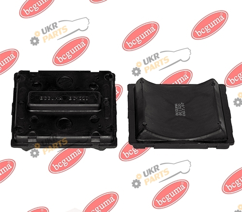 Отбойник BC GUMA BC1320