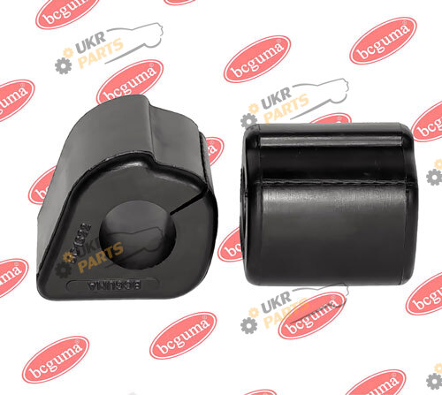  BC GUMA BC1322