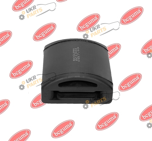 Отбойник BC GUMA BC1334