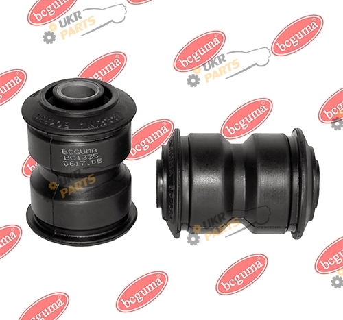  BC GUMA BC1335