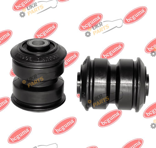  BC GUMA BC1338