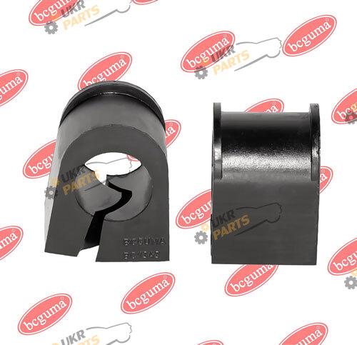  BC GUMA BC1343