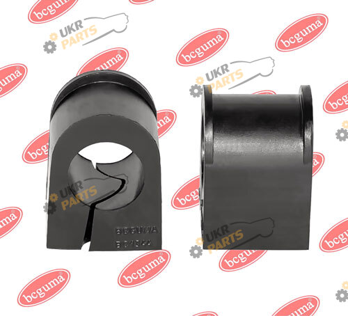  BC GUMA BC1344