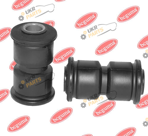  BC GUMA BC1354