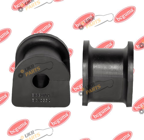  BC GUMA BC13552
