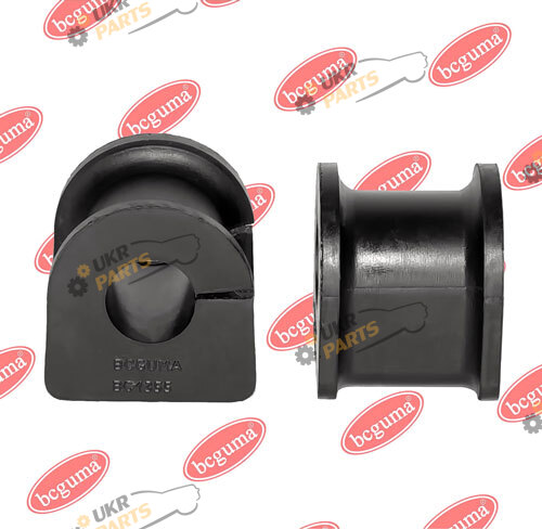  BC GUMA BC1355