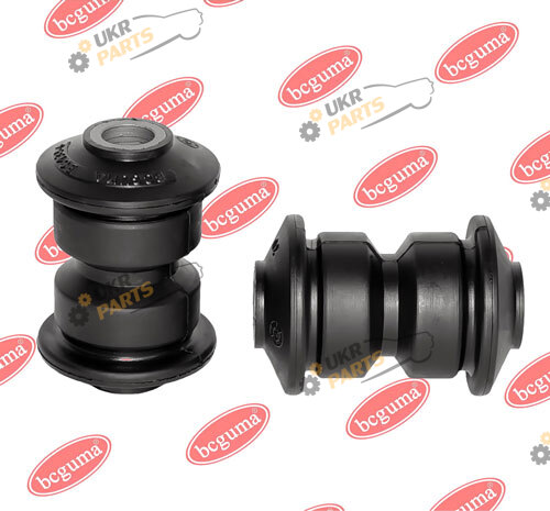  BC GUMA BC1356