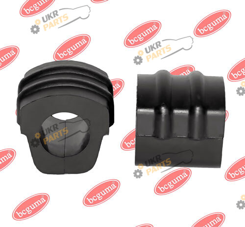  BC GUMA BC1357