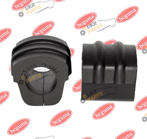  BC GUMA BC1358